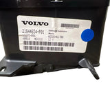 21350962 Genuine Volvo Instrument Cluster - Truck To Trailer