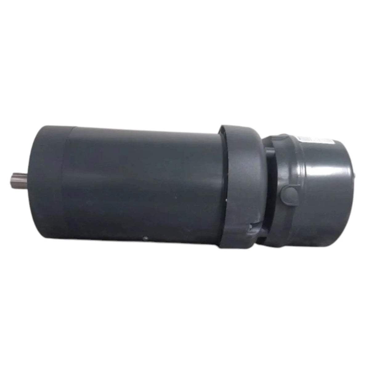 145TTFR16362 Marathon Motors Brake Motor 2 HP 1745 RPM 230/460VAC 3-Phase - Truck To Trailer