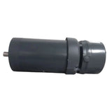 145TTFR16362 Marathon Motors Brake Motor 2 HP 1745 RPM 230/460VAC 3-Phase - Truck To Trailer