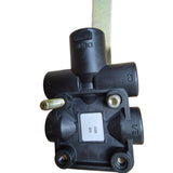 0803315 Genuine Paccar Height Control Valve