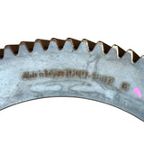 08929497 Genuine Detroit Diesel Crankshaft Gear - Truck To Trailer