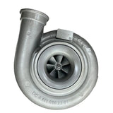 A4720901480 Genuine Detroit Diesel Turbocharger - Truck To Trailer