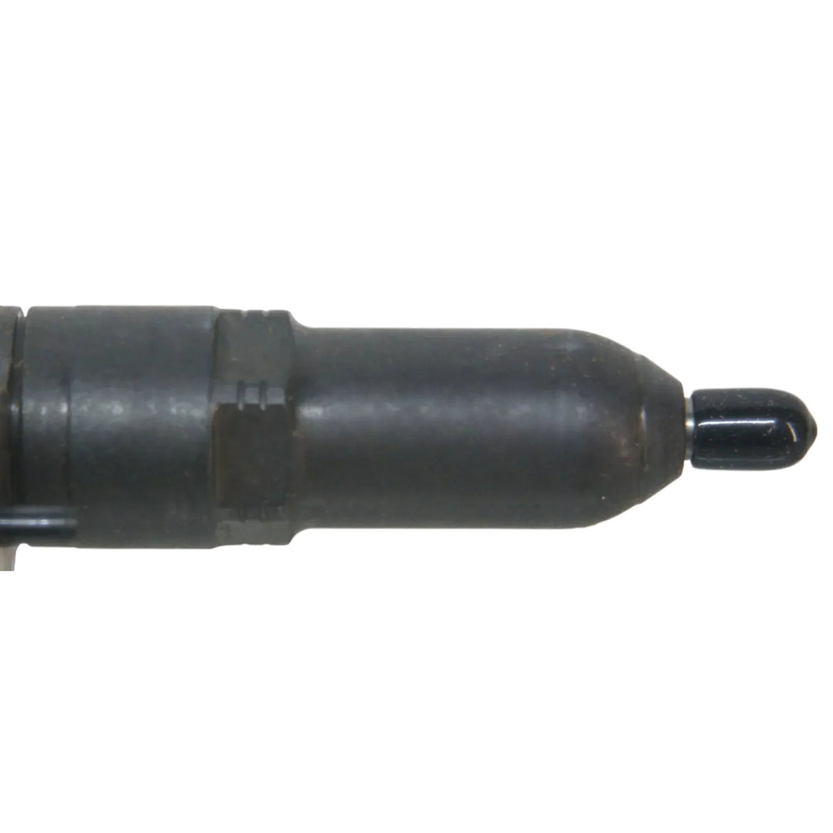 R5229630 Detroit Diesel Fuel Injector - Truck To Trailer