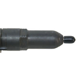 R5229630 Detroit Diesel Fuel Injector - Truck To Trailer