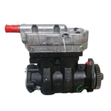 5633301 Genuine Cummins Air Brake Compressor - Truck To Trailer