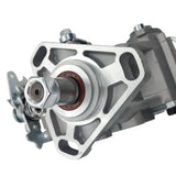 0460426141 Genuine Bosch Fuel Injector Pump - Truck To Trailer