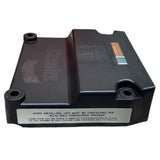 5010170 Oem Bendix Anti-Lock Abs Ecu - Truck To Trailer