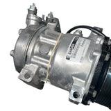 FLT4720Q Genuine International A/C Compressor - Truck To Trailer