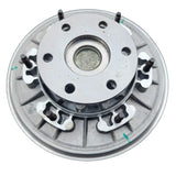 1659949C1 Genuine International Drive Fan Viscous - Truck To Trailer