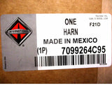 7104373C91 Genuine International Engine Sensor Harness - Truck To Trailer