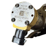 10R7221 Genuine CAT Fuel Injector