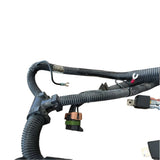 0338-4461 Cummins Harness-Engine - Truck To Trailer