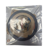 20704819 Genuine Volvo Gasket Set - Truck To Trailer
