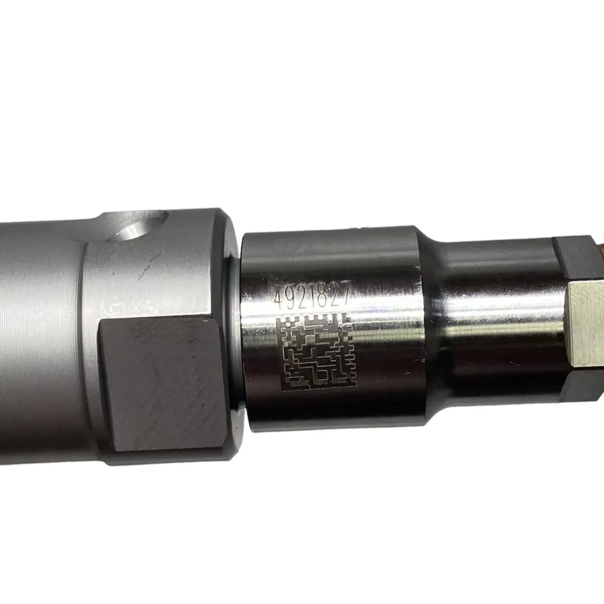2872068Px Oem Cummins Fuel Injector For Cummins Isc 8.3L Isl 8.9L - Truck To Trailer