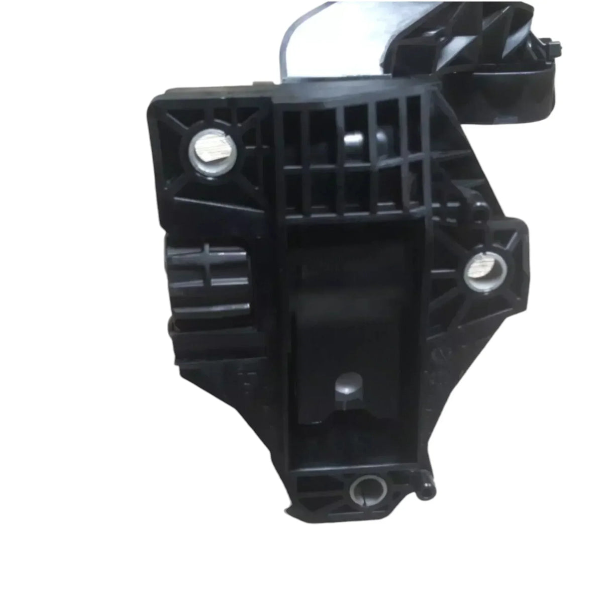 D216021300 Genuine Paccar Accelerator Pedal - Truck To Trailer