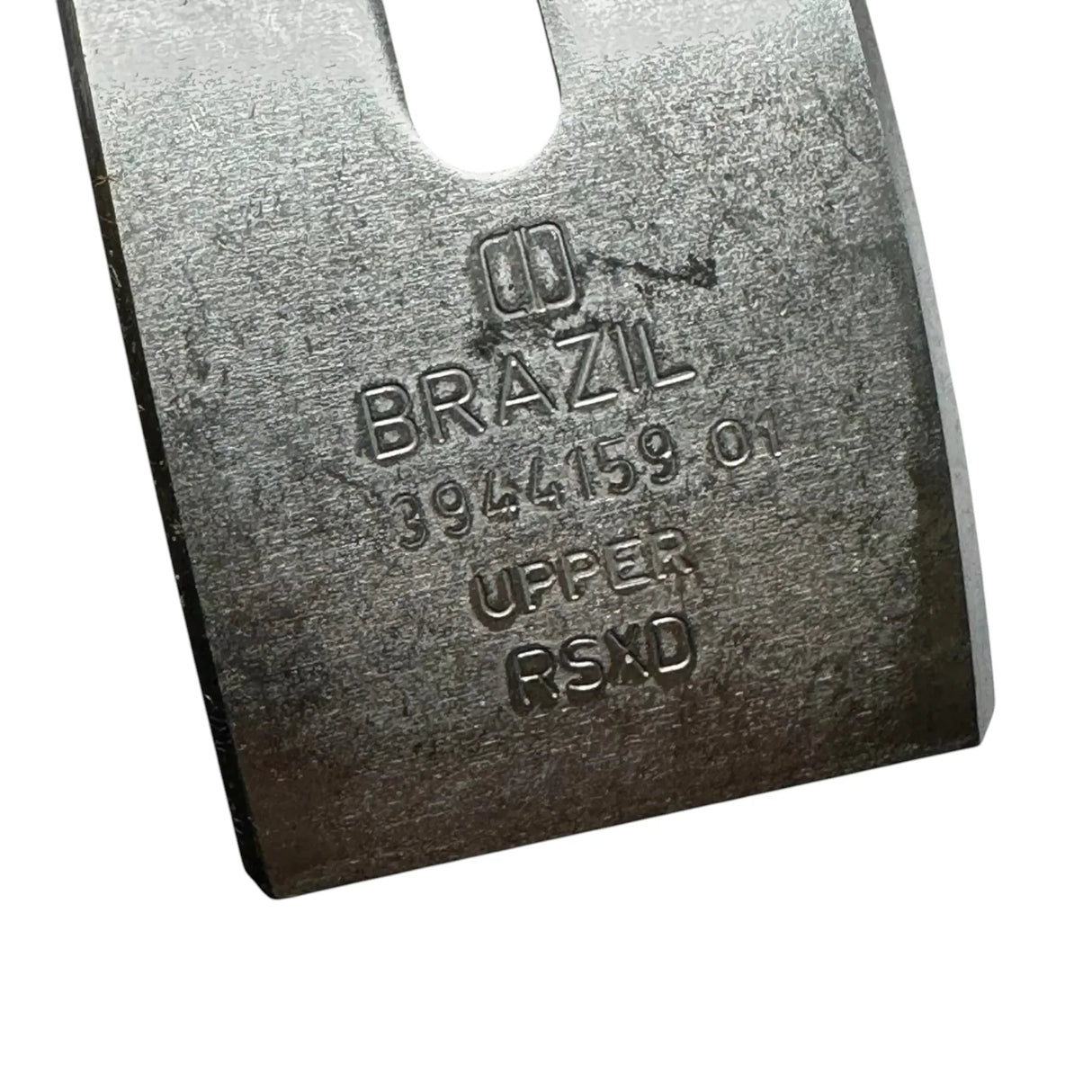 3945918 Cummins Main Bearing Set - Truck To Trailer