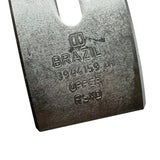 3945918 Cummins Main Bearing Set - Truck To Trailer