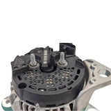 85023733 Volvo Alternator - Truck To Trailer