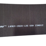14MGT-3920-125 Genuine Gates Poly Chain GT Carbon Belts