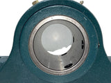 023017 Genuine Dodge Pillow Block Roller Bearing Unit