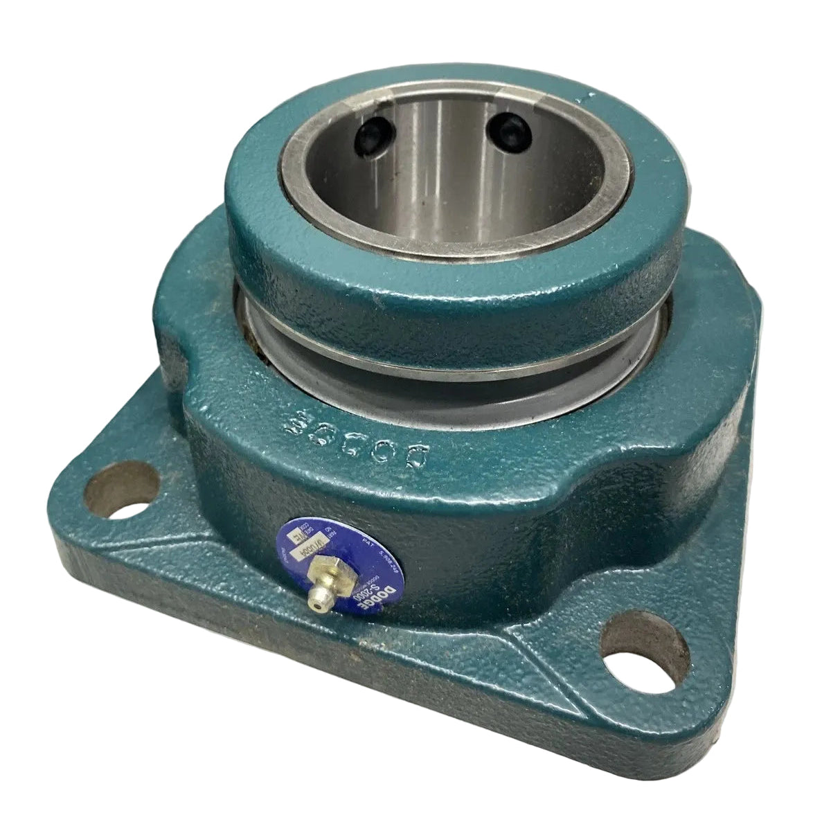 070554 Genuine Dodge Roller Bearing Unit
