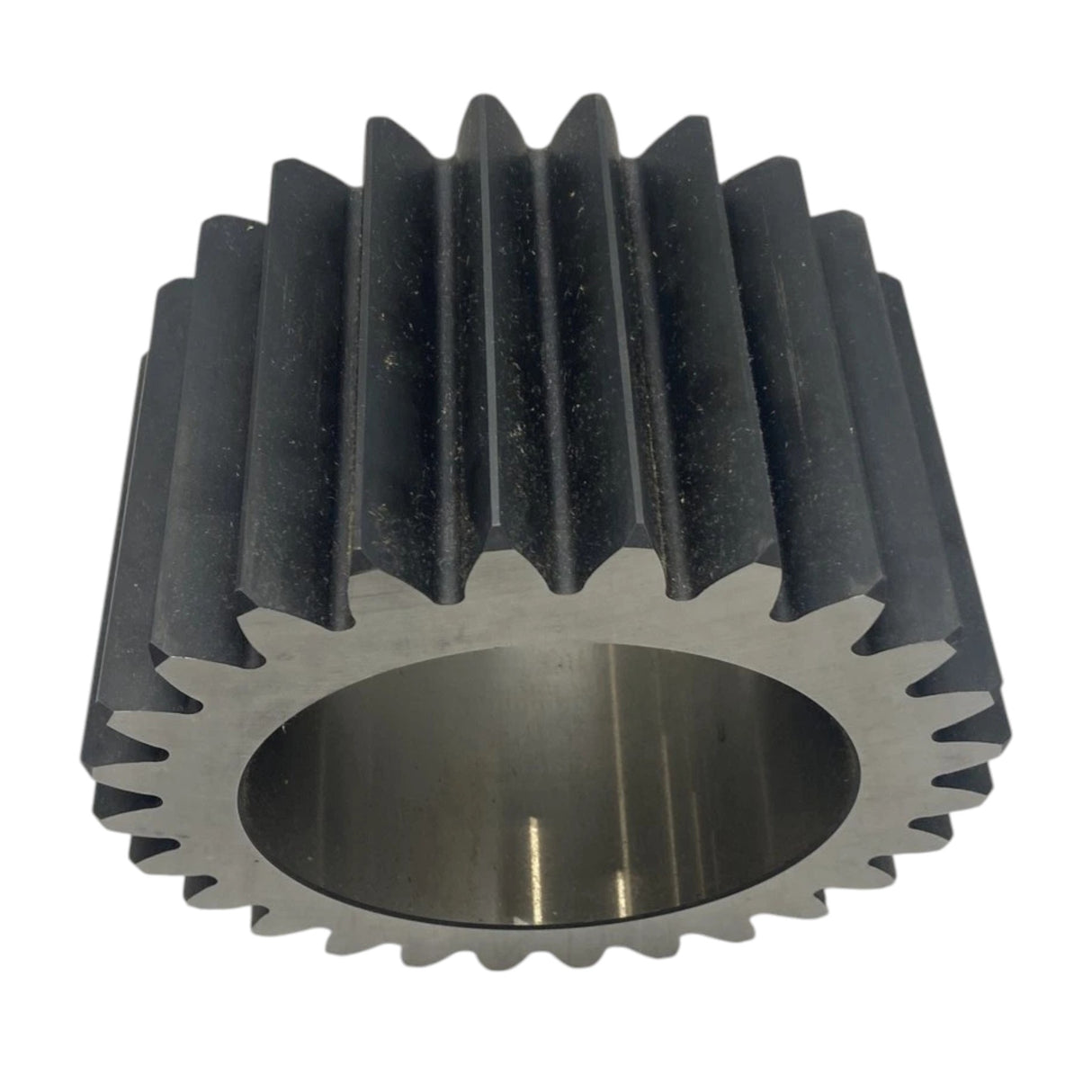 311-6097 Genuine CAT Planet Gear