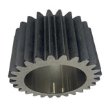 311-6097 Genuine CAT Planet Gear