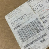 1694793C91 Genuine International Cooler Charge Air