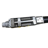 320-3632 Caterpillar Valve GP-CON - Truck To Trailer