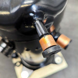 ZR42K5E-PFV-130 Genuine Copeland Scroll Compressor