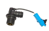 3004992C1 Genuine International Breather Heater Assembly