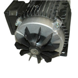 143-011-500 SKF Gear Pump