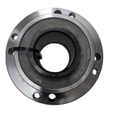DVC17326 Genuine Timken Tapered Adapter Piloted Flange Bearing