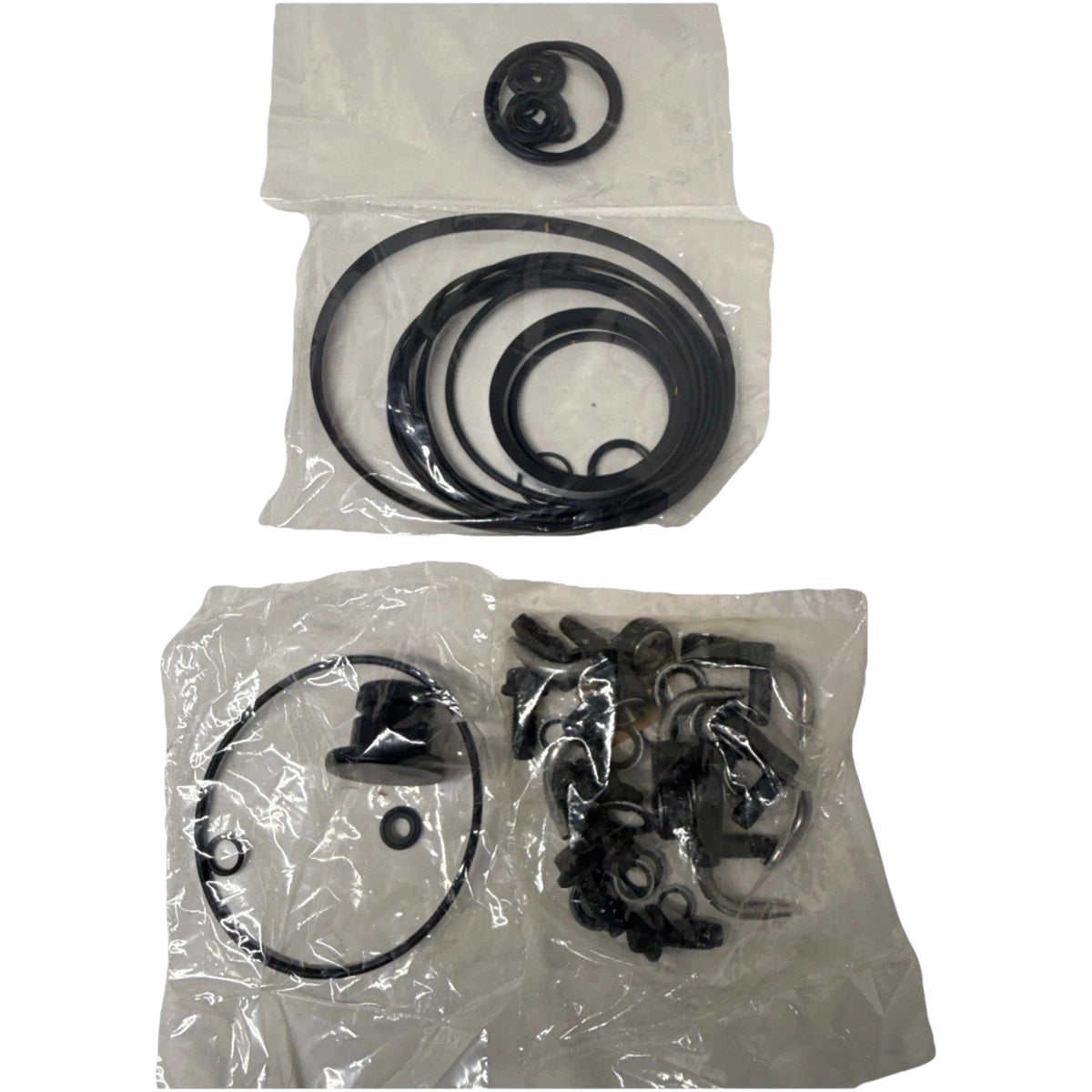 3800929 Genuine Cummins Lower Engine Gasket Kit – Truck To Trailer