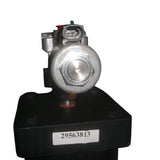 29563813 Genuine Allison Accumulator Assembly