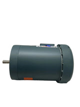 114638.00 Leeson 1HP General Purpose Motor