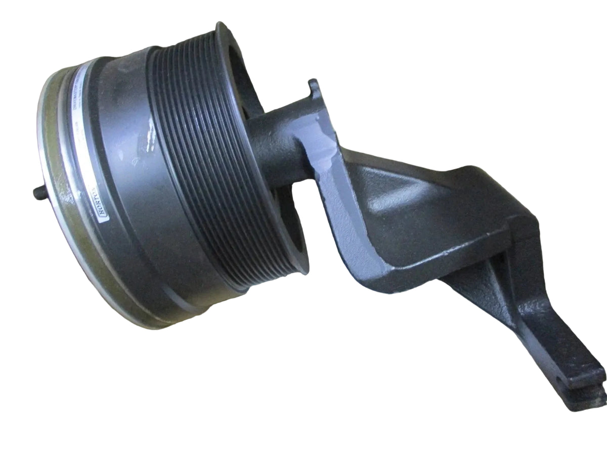 HOR99A8608 Genuine Horton DM Advantage Fan Clutch