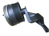 HOR99A8608 Genuine Horton DM Advantage Fan Clutch