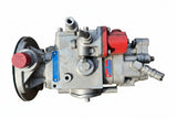 FXN4RX Genuine Cummins Fuel Pump