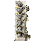 0402996316 Bosch Ful Injection Pump - Truck To Trailer