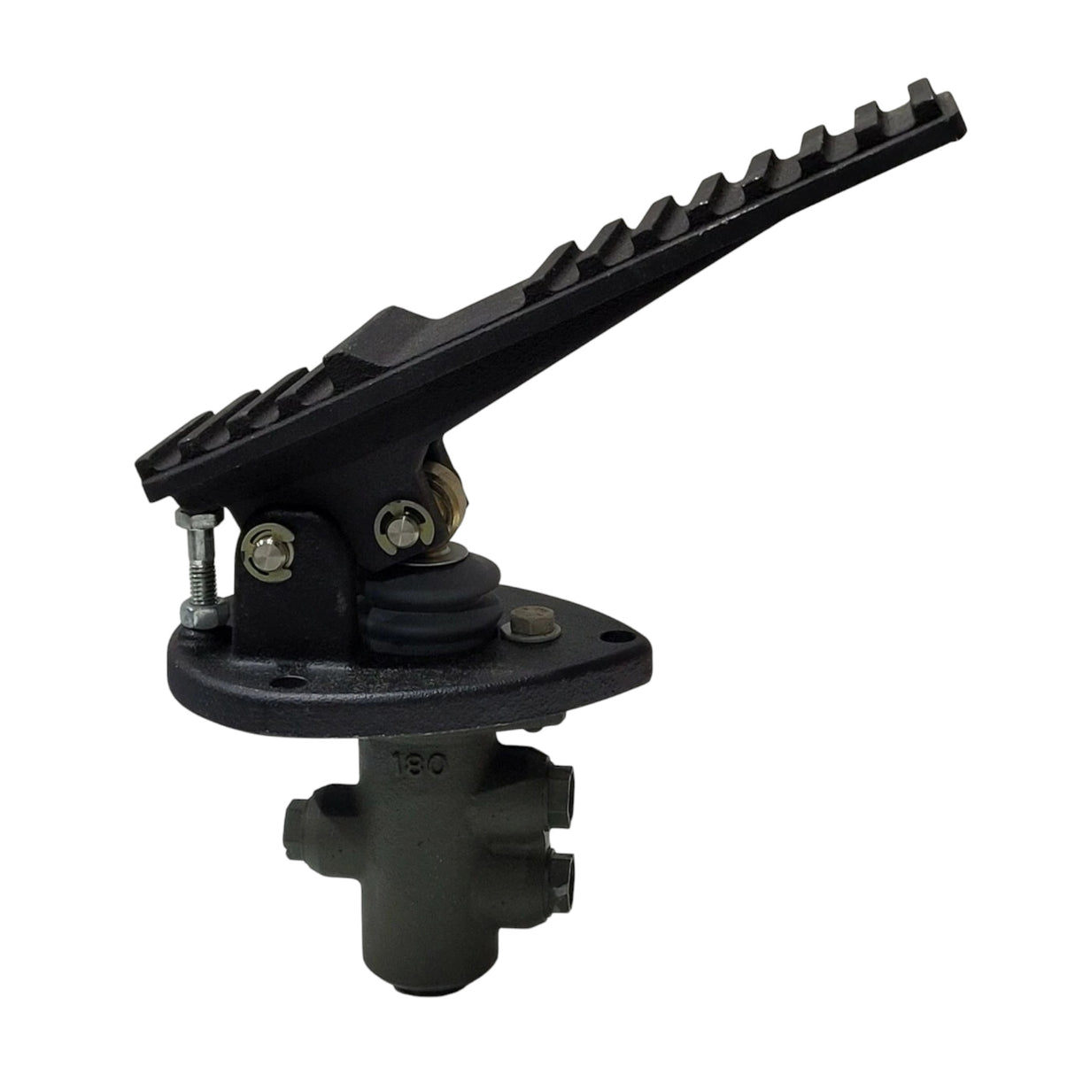 159-4530 CAT Foot Brake Control