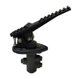 159-4530 CAT Foot Brake Control