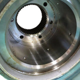 29534504 Allison Rotating Clutch Hub Assembly
