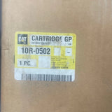 10R-0502 Genuine CAT Turbo Cartridge GP - Truck To Trailer