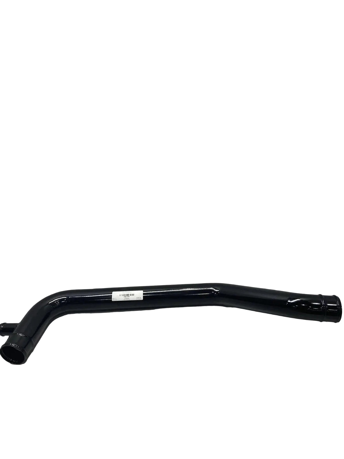 F66-2181 Genuine Kenworth Lower Water Pipe