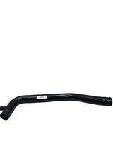 F66-2181 Genuine Kenworth Lower Water Pipe