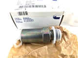 3947799 Genuine Cummins Pressure Relief Valve