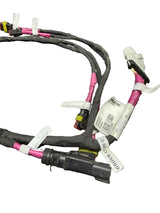 P929425003 Genuine Paccar Harness Tail Lights