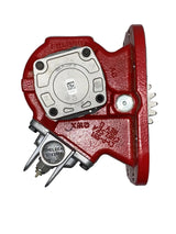 489XQAHX-V5XK Parker PTO Power Take Off
