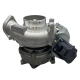 8591789002 Genuine Garrett Turbocharger